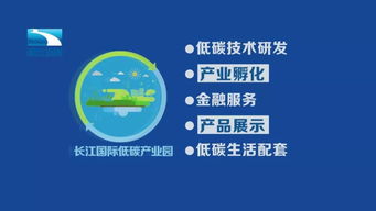 节能减排,湖北如何用好市场的 手