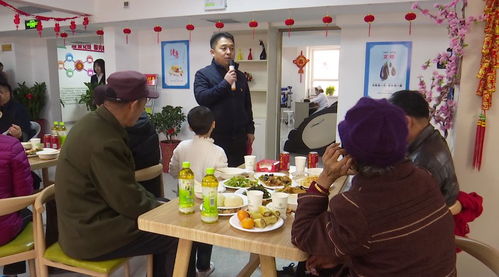15分钟便民生活服务圈, 圈 出美好生活