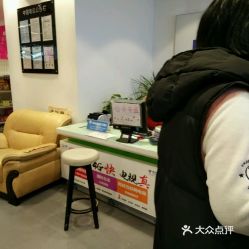 电话,地址,价格,营业时间 阜阳生活服务