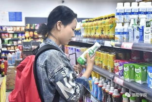 十点的邵院,竟是这样一副面孔