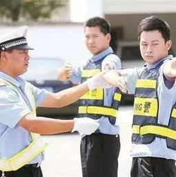 新晚报微信公众号 新晚报微信二维码 热门文章 本地宝