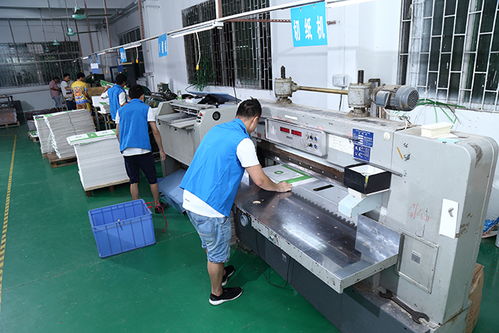 环保 消防 原材料涨声不断,如何生存,一个纸盒包装厂的自白