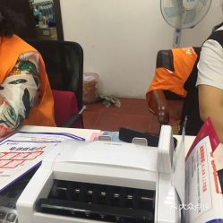 电话,地址,价格,营业时间 无锡生活服务