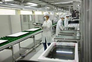 点击查看 珠海市致盛电线电缆厂设备收购24小时在线咨询