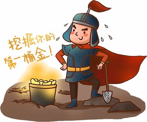 生活服务创业者,靠什么站稳脚跟