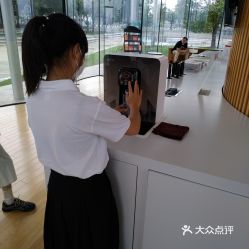 电话,地址,价格,营业时间 图 上海生活服务