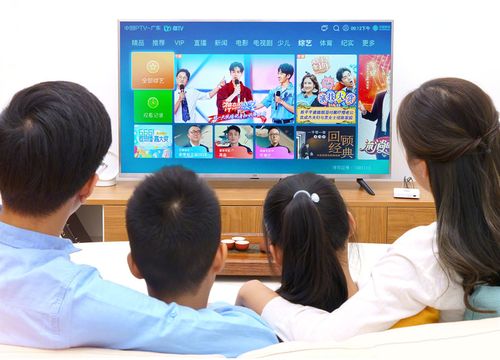 世界电信日重磅 广东移动双千兆美好生活服务计划正式发布