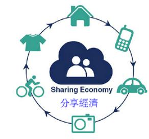 万家生活圈,社区分享经济模式的践行者_新浪新闻