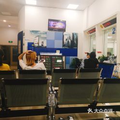 电话,地址,价格,营业时间 沈阳生活服务