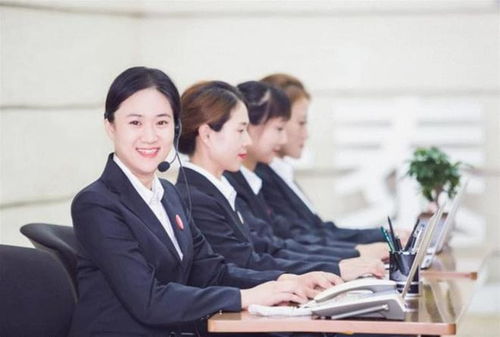 产品力服务力双力驱动,天泰集团为幸福生活赋能