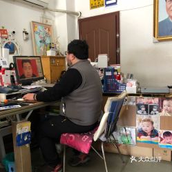电话,地址,价格,营业时间 洛阳生活服务
