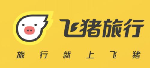 阿里生活服务打法浮出水面 不做超级app
