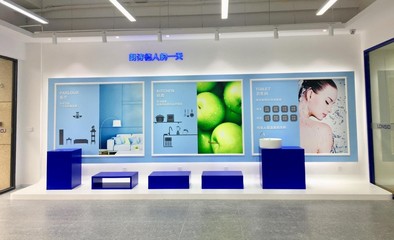 净水器都在宣传的RO反渗透到底是什么?为什么越来越多人选择朗诗德净水器?