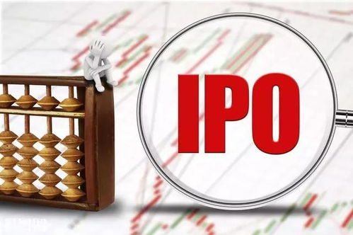 鲁商服务赴港ipo,为综合性物业管理服务商