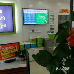 电话,地址,价格,营业时间 南宁生活服务