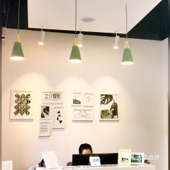 电话,地址,价格,营业时间 广州生活服务