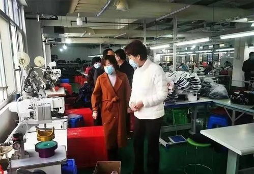 巾帼荣耀 全国三八红旗手王萃红 访妇情 解妇忧，做妇女姐妹的贴心人