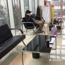 南京生活服务指南 电话、地址、价格与营业时间一览