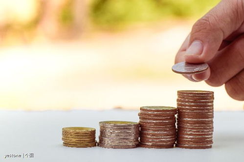 强者思维 赚富人的零花钱,为何比赚穷人的生活费更容易?