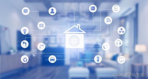 全链路压测在生活服务行业的重要性及原因分析