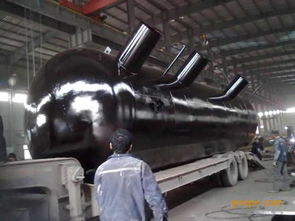 驻马店电镀厂高速服务区生活污水处理 谷瀑环保助力污水治理