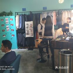 泉州生活服务指南 电话、地址、价格与营业时间全解析