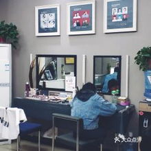 郑州生活服务指南 电话、地址、价格与营业时间