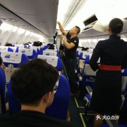 温州生活服务指南 电话、地址、价格与营业时间全解析