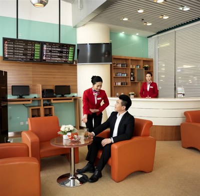 上海大众斯柯达 关爱车，更关爱人——淄博和润新闻解读