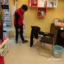 深圳生活服务指南 电话、地址、价格与营业时间
