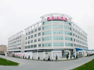 生活小家电 现代家庭的智能生活服务管家